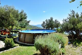 Selak in Tučepi - Haus für 6-7 Personen - Tučepi - 5