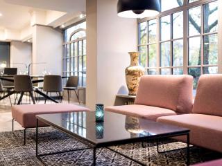 Mercure Mainz City Center - Mainz - 9