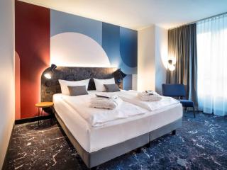 Mercure Mainz City Center - Mainz - 5
