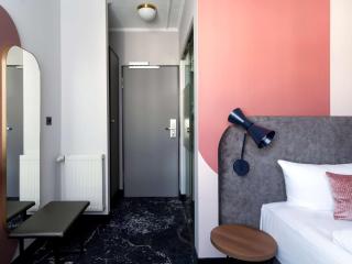 Mercure Mainz City Center - Mainz - 2