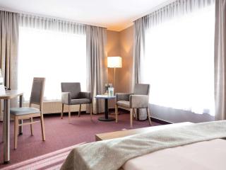 Mercure Mainz City Center - Mainz - 1