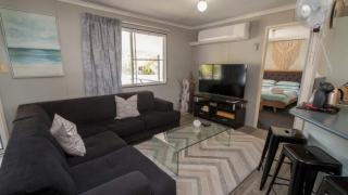 Idle Days Beach House - 7