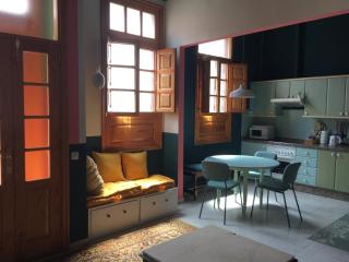 La casita de La laguna - Las Lagunas - 7