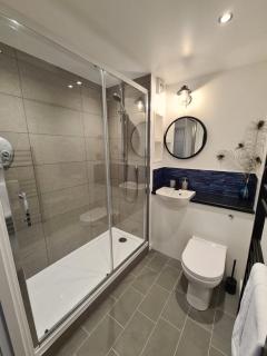 Six Stevenson House, Oban - Oban - 3