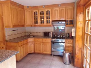 Casa Curapil - San Carlos de Bariloche - 8