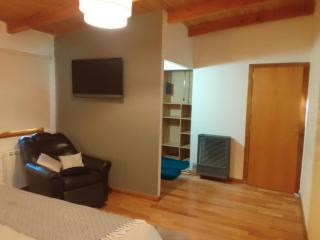 Casa Curapil - San Carlos de Bariloche - 6