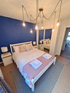 Six Stevenson House, Oban - Oban - 5