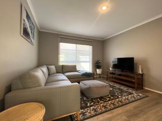 Sandy Retreat on Royal Inverloch - Inverloch - 8