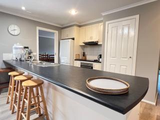 Sandy Retreat on Royal Inverloch - Inverloch - 7