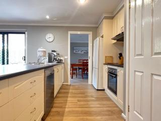 Sandy Retreat on Royal Inverloch - Inverloch - 6