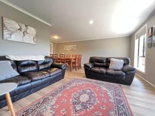 Sandy Retreat on Royal Inverloch - Inverloch - 3