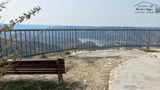 Casa Rural Mas de les Àligues - 6