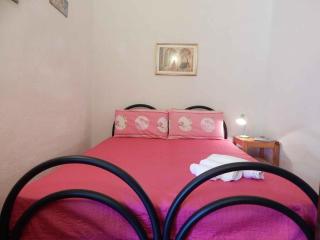 Apartments in Porto Istana 23142 - Porto Istana - 9