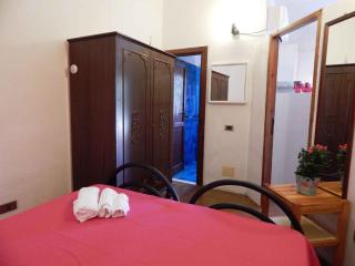 Apartments in Porto Istana 23142 - Porto Istana - 7