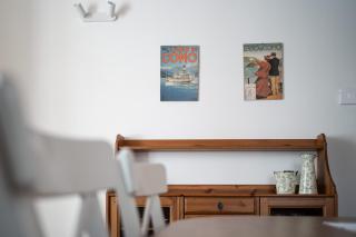 Casa al Borgo Como lake - 7