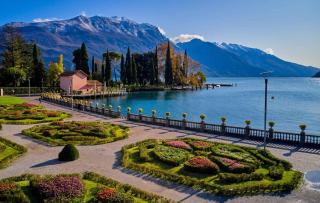 Apartment in Riva del Garda - Gardasee 43619 - Riva del Garda - 6
