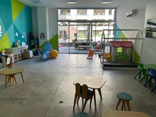 Apartamento céntrico - Montevideo - 6
