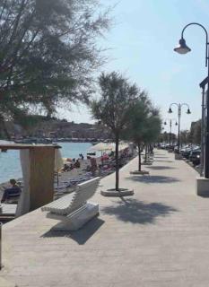 Apartman Burica PRIMOŠTEN - Primošten - 1