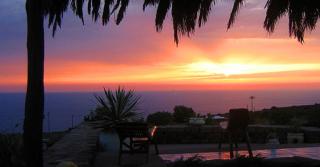 B&b Le Mareddre - Scauri - 4