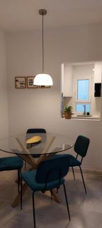 el 2 de Flamenco 1ºA - Cádiz - 5