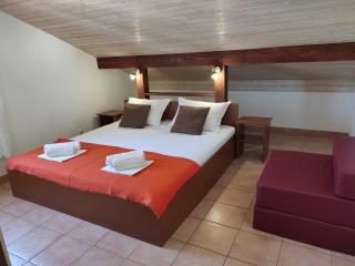 Apartments with a parking space Novalja, Pag - 6552 - Novalja - 2