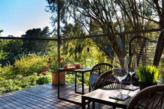 Daylesford Spa Villa 5 - Daylesford - 3