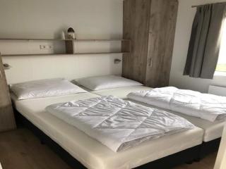 Sea 4p pet-free - Koudekerke - 7