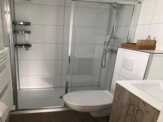 Sea 4p pet-free - Koudekerke - 4