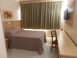 Hotel Nacional Inn São Carlos & Convenções - São Carlos - 9