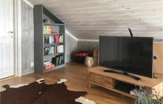 Nice Home In Lillehammer With Sauna - 3