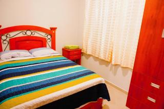 SUNRISE home - Ica - 7