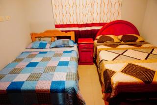 SUNRISE home - Ica - 3