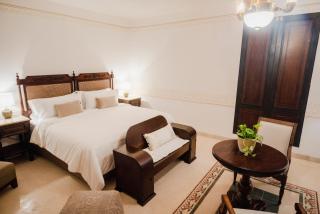 Los Murmullos Casa Boutique, Campeche - 8