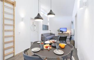 Beach Front Home In Lembruchdümmer See - 7