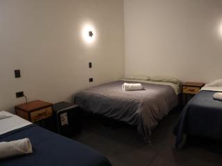 Hostal Litoral - Iquique - 2