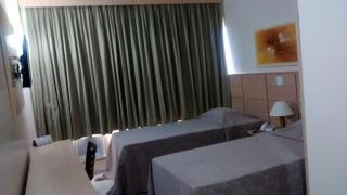 Hotel Nacional Inn São Carlos & Convenções - São Carlos - 8