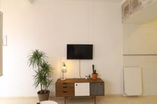 Apartamento en el centro Las Tiendas - Ronda - 8