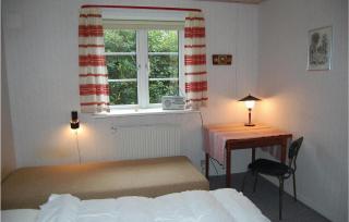 Holiday Home Vadgårdsvej - 2