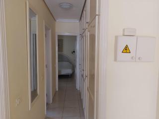 Chayofa Paraiso, apartamento Tenerife Sur - 3