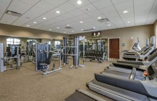 8 Bedroom- 6 Bathroom Windsor At Westside 8904Bc - Kissimmee - 4