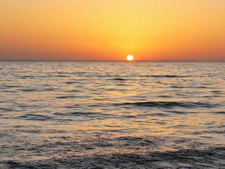 4 person holiday home in Östhammar-By Traum - 1