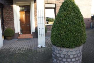 Ferienwohnung Pöttershof - 2