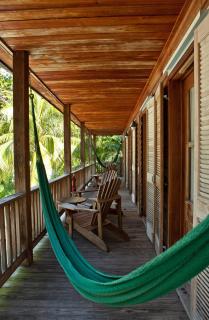 Island City House - Key West - 2