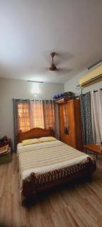 Sunshine Beach Villa - Kuzhuppilly - 4