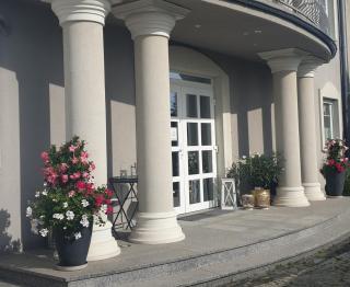 Villa TAAN Royal - Rewal - 8