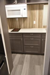 Town Place Studio Apartment - Snyder - 1
