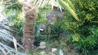 Entre terre et Ocean - Planguenoual - 5