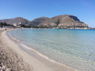 Mondello Suites FLH - Gorgonia - Mondello - 1