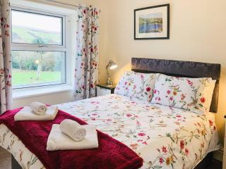 Isallt - Nantlle - 7