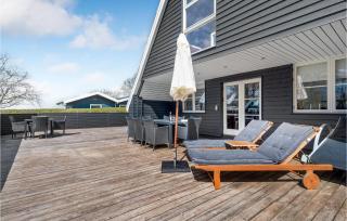 Pet Friendly Home In Humble With Sauna - Humble - 4